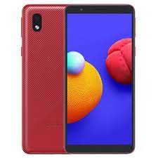 هاتف سامسونج جالاكسي ايه 01 كور