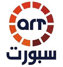 تردد قناة art الرياضية الجديد 2023 على النايل سات