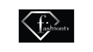 تردد قناة فاشون (Fashion TV) الجديد 2023 على النايل سات