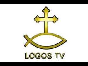 تردد قناة لوجوس القبطية الجديد 2023 على النايل سات