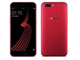 هاتف اوبو آر 11 بجميع المواصفات والسعر بمختلف العملات