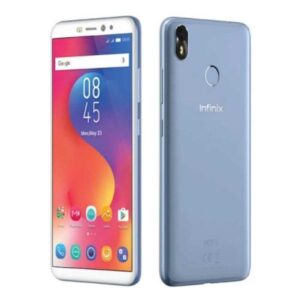 هاتف انفينكس هوت اس 3 بجميع المواصفات والسعر بمختلف العملات