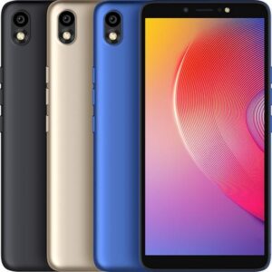 هاتف انفينكس سمارت 2 اتش دي بجميع المواصفات والسعر بمختلف العملات