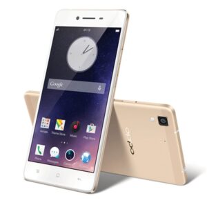 سعر هاتف أوبو اف 1 بجميع المواصفات والسعر بمختلف العملات