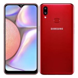 هاتف سامسونج جالاكسي ايه 10 اس