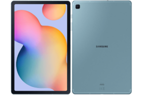 سامسونج جالاكسي تاب S6 لايت