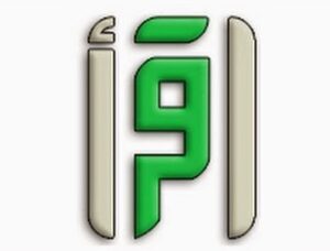 تردد قناة اقرأ الفضائية الجديد 2023 Iqraa على نايل سات