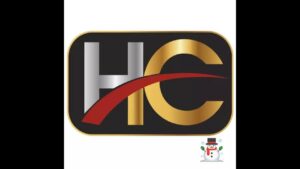 تردد قناة HCS الجديد 2023 على النايل سات