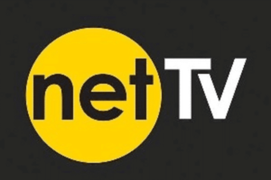 تردد قناة Net TV الجديد 2023 على النايل سات