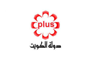تردد قناة الكويت الرياضية بلس Kuwait Sports Plus الجديد 2023 على النايل سات