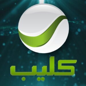 تردد قناة روتانا كليب الجديد 2023 على النايل سات