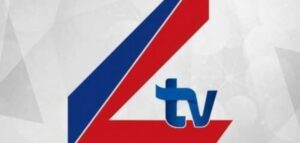 تردد قناة زنوبيا السورية الجديد 2023 Tv Zanobia على النايل سات