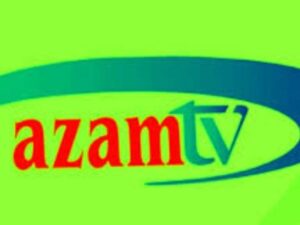 تردد قناة عزام الرياضية الجديد 2023