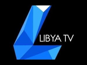 تردد قناة ليبيا الرسمية الجديد 2023 Libya ALrasmia TV على النايل سات