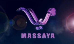 تردد قناة مسايا خليجية الجديد 2023 Massaya TV على النايل سات