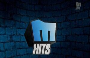 تردد قناة ميلودي هيتس الجديد 2023 على النايل سات