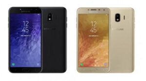 هاتف سامسونج جالاكسي جي 4