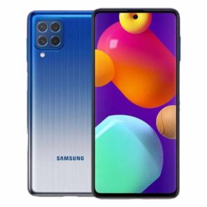 هاتف سامسونج جالاكسي ام 62