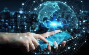 أفضل شركات الاتصالات في سلطنة عمان لعام 2023