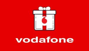 1000 دقيقة مجانية من فودافون ببلاش 2023