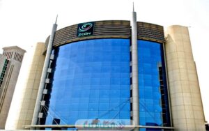 كيفية شحن رصيد زين الكويت أونلاين