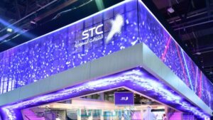 الرابط الخاص بموظفي الاتصالات السعودية fsso.stc.com.sa