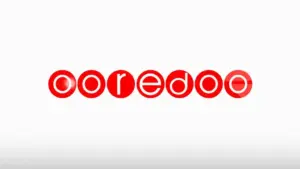 طريقة تفعيل خدمة اشتراك اوريدو عمان نص ريال اسبوع 500 بيسة