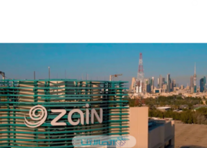 طريقة تفعيل خدمة التجوال الدولي زين الكويت بالخطوات التفصيلية