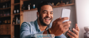 كيفية تفعيل عرض دو الدولي 1000 دقيقة مصر