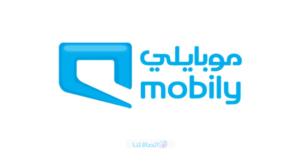 كيفية الغاء خدمة موجود موبايلي 1445 بالخطوات التفصيلية