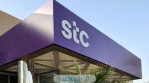 اسعار عروض باقات سوا مسبقة الدفع انترنت لا محدود