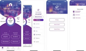 3 طرق كيفية معرفة استهلاك باقة النت we للموبايل 2023