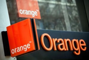 رقم خدمة عملاء اورنج و جميع ارقام خدمة عملاء اورانج مصر والاكواد المختصرة