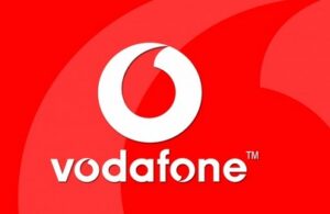 رقم خدمة عملاء فودافون مصر و جميع ارقام فودافون المختصرة