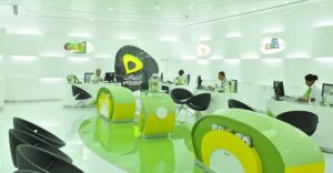 رقم خدمة عملاء اتصالات مصر وجميع أرقام ممثلي خدمة عملاء اتصالات