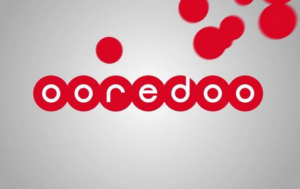 رقم خدمة عملاء اوريدو الكويت الخط الساخن 2023 + الاكواد المختصرة