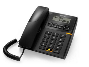 ارقام اعطال التليفونات 2023 | رقم الابلاغ عن شكاوى اعطال التليفون الارضي