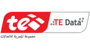 رقم خدمة عملاء تى اى داتا 2023 we الدعم الفني hotline الخط الساخن