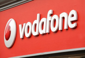 الاستعلام عن رصيد فودافون 2023 + معرفة رصيد فودافون كاش و نت