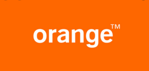 خطط أسعار باقات دولفين 2023 + اكواد تجديد باقة دولفين من اورانج