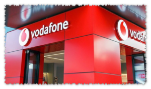 أكواد و أسعار باقات فودافون الشهرية (انترنت، مكالمات) 2023