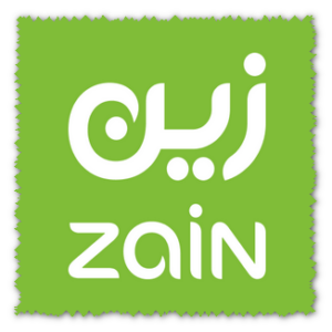 2 طريقة تحويل الرقم من stc الى زين بنفس الرقم