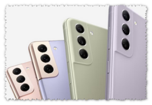 4 طريقة فتح جوال سامسونج مقفل برقم سري بدون فورمات