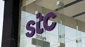 تفاصيل باقات stc الكويت مسبقة الدفع ولاحقة الدفع 2023