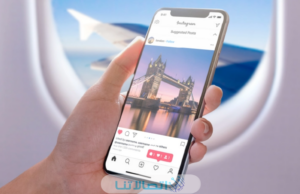 كيفية إلغاء خدمة التجوال الدولي stc الكويت 2023 (الطريقة+ الاكواد)