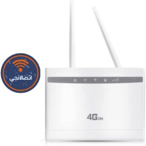 كيفية استبدال نقاط موبايلي من جرير