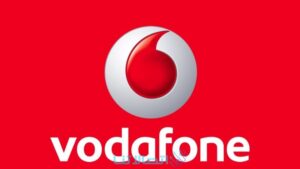 أرخص باقات فودافون الشهرية للمكالمات والإنترنت