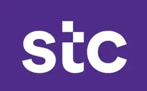 أسعار باقة الدقائق الدولية stc مصر وطرق التفعيل 2023