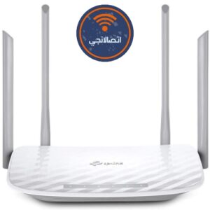 تفاصيل باقة موبايلي مفوتر 400 ومميزاتها