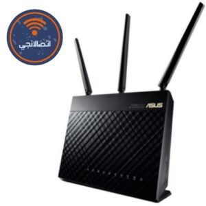 أبرز عروض باقات انترنت فيرجن وطريقة ضبط انترنت فيرجن